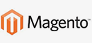 magento-logo
