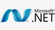 ms-dot-net-logo