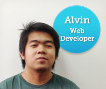 Staff Leasing Alvin
