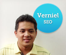 Staff Leasing Verniel