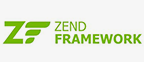 zend-framework-logo