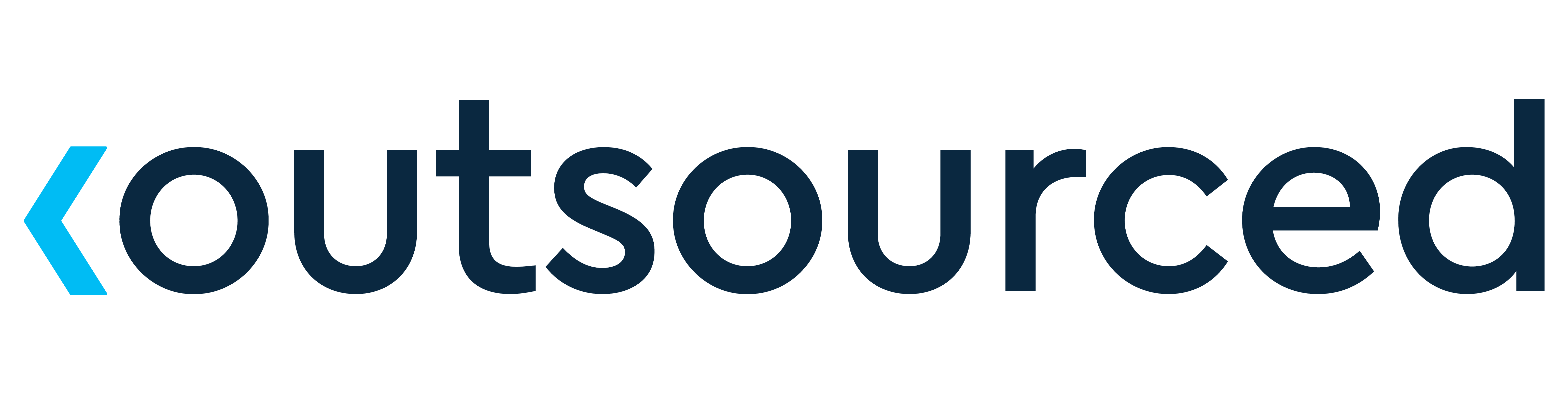 Build Your Remote Offshore Team In The Philippines With Outsourced