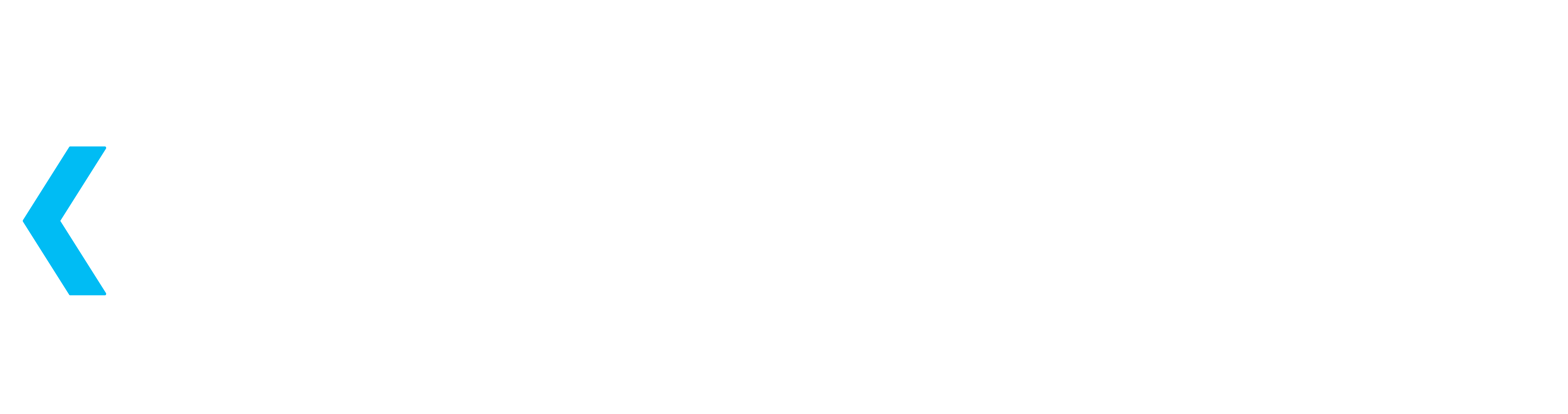 Build Your Remote Offshore Team In The Philippines With Outsourced