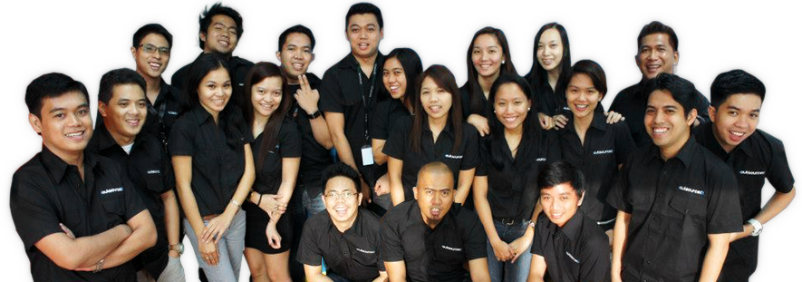 SEO Company Philippines