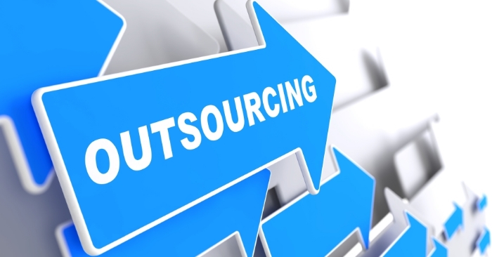 Bpo Philippines Business Process Outsourcing In The Philippines Outsourced