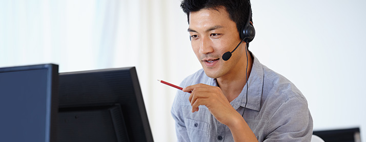 Hire IT support specialist from the Philippines - Outsourced PH