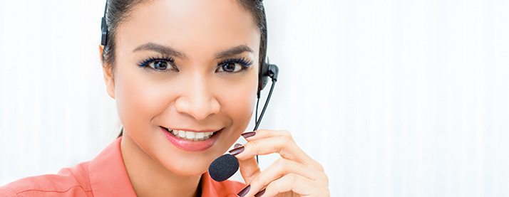 Hire an offshore upselling and cross selling specialist in the Philippines - Outsourced PH