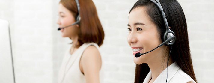 Hire an offshore virtual assistant from the Philippines - Outsourced PH