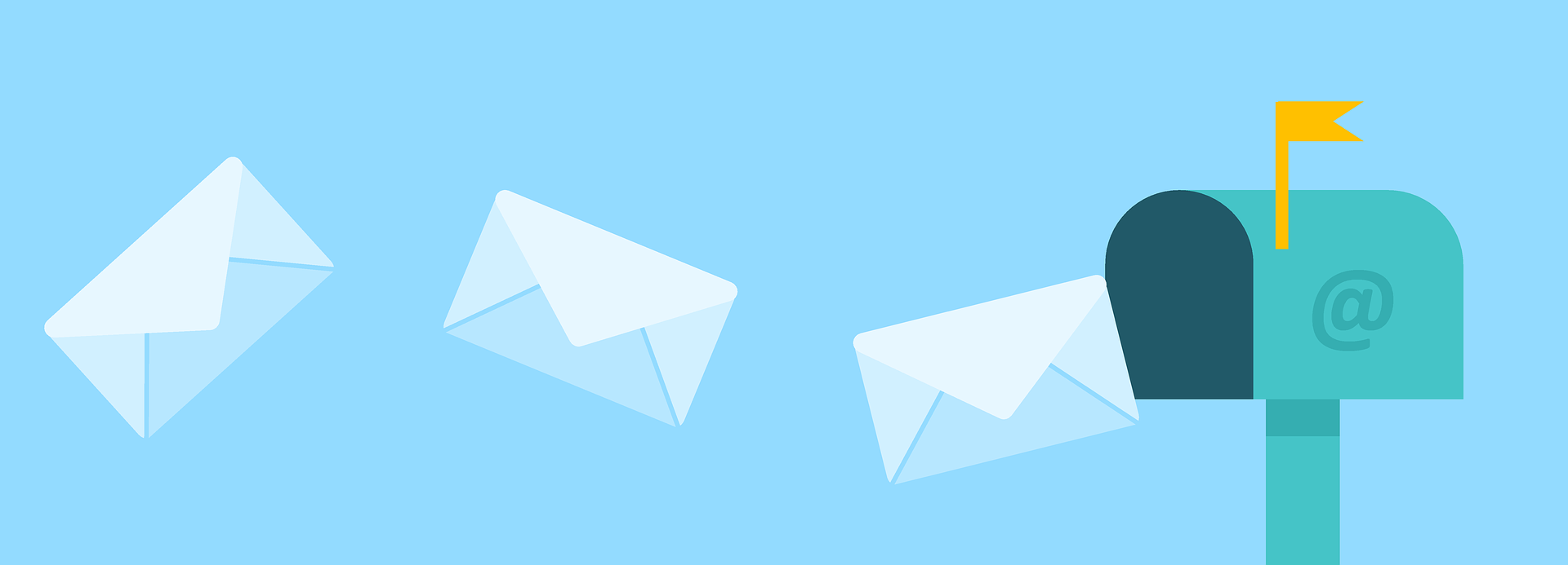 Best Email Marketing Service