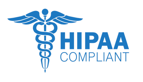 hipaa