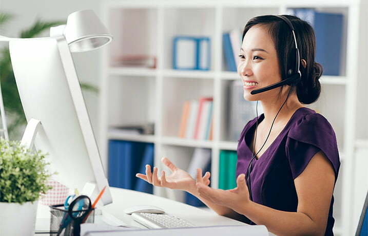 Filipino Virtual Assistants - Online Jobs And Careers