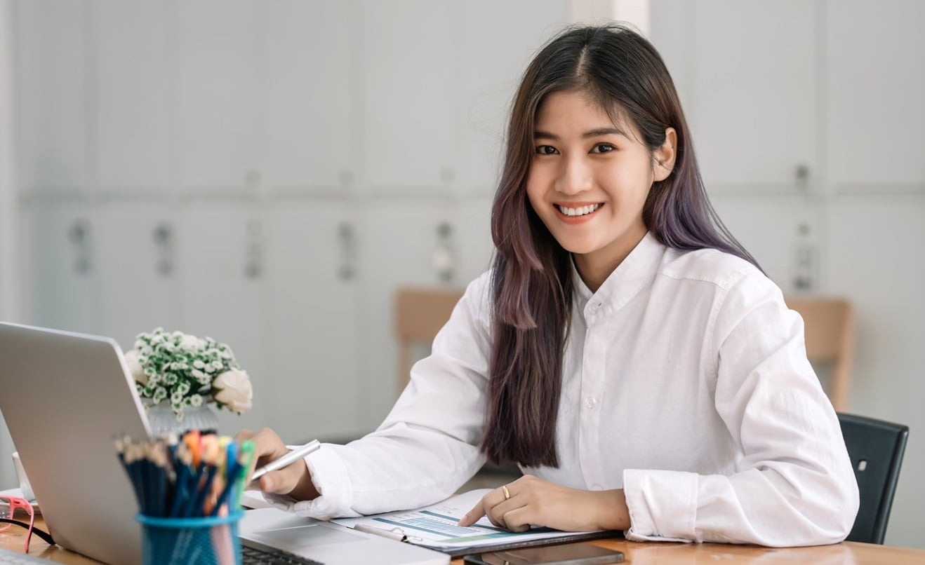 Hire Government Accountants in the Philippines Outsourced