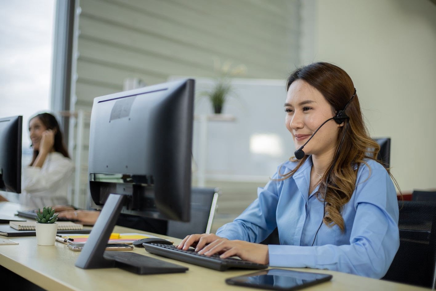 Customer Experience (CX) vs Contact Center Services Philippines