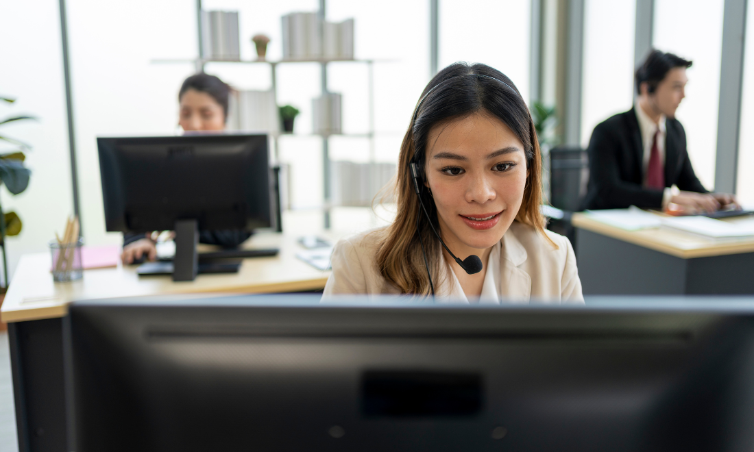 Remote Quality Assurance (QA) Specialist