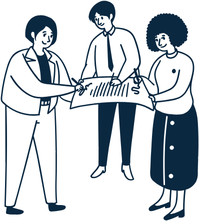 IT outsourcing in the Philippines, hire remote Filipino information technology staff. Find skilled IT professionals with Outsourced Philippines