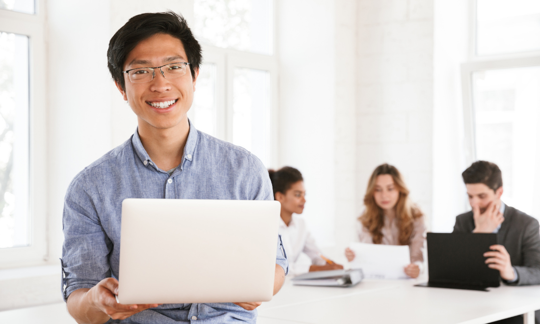 Hire AI Chatbot Supervisors in the Philippines | Outsourced