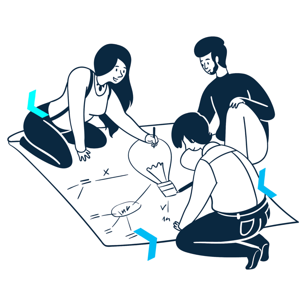 Philippines Leads in IT Outsourcing