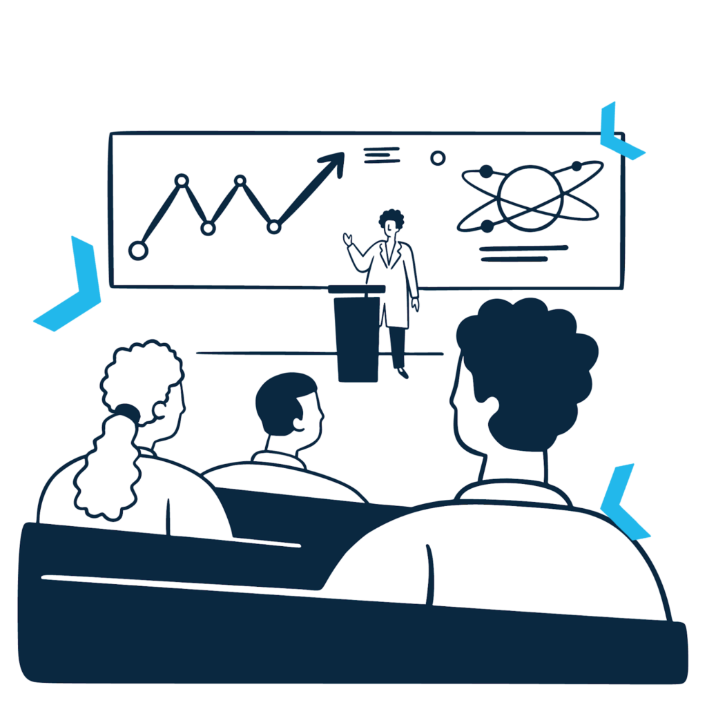 Maximize Performance Outsourced IT Team