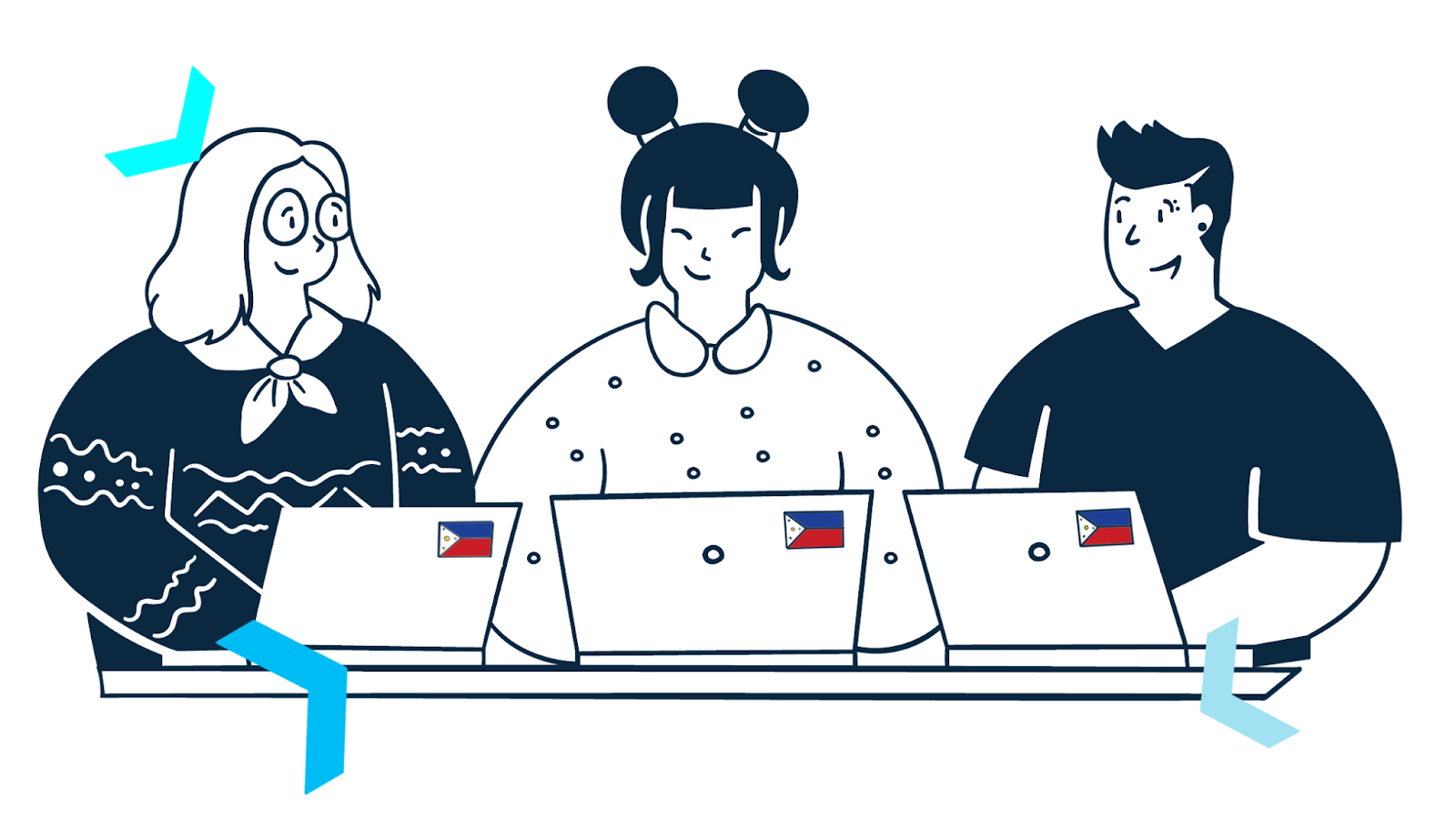 The Ultimate Guide to IT Outsourcing