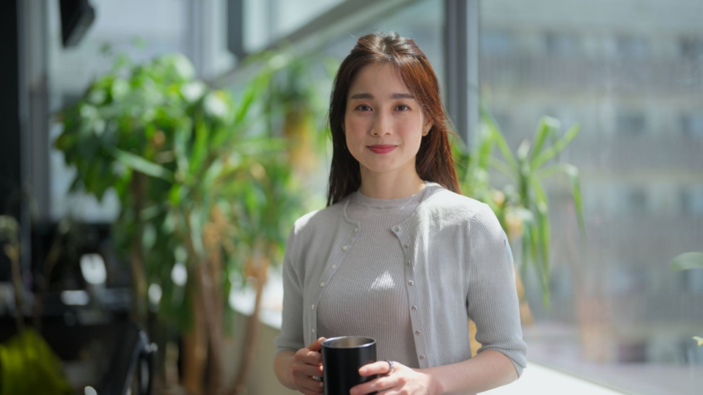 tenancy progression outsourcing