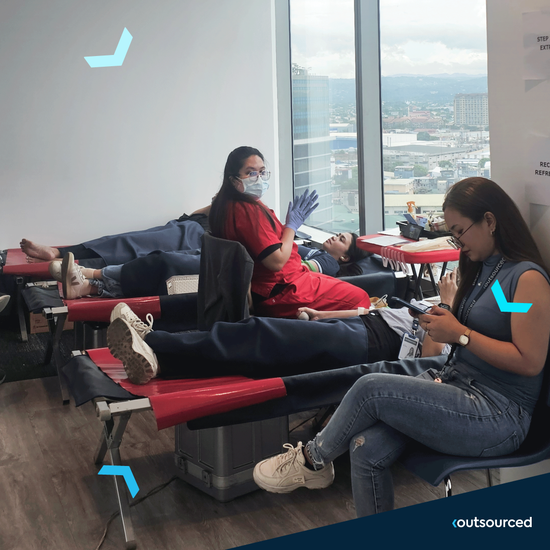 United in compassion 02