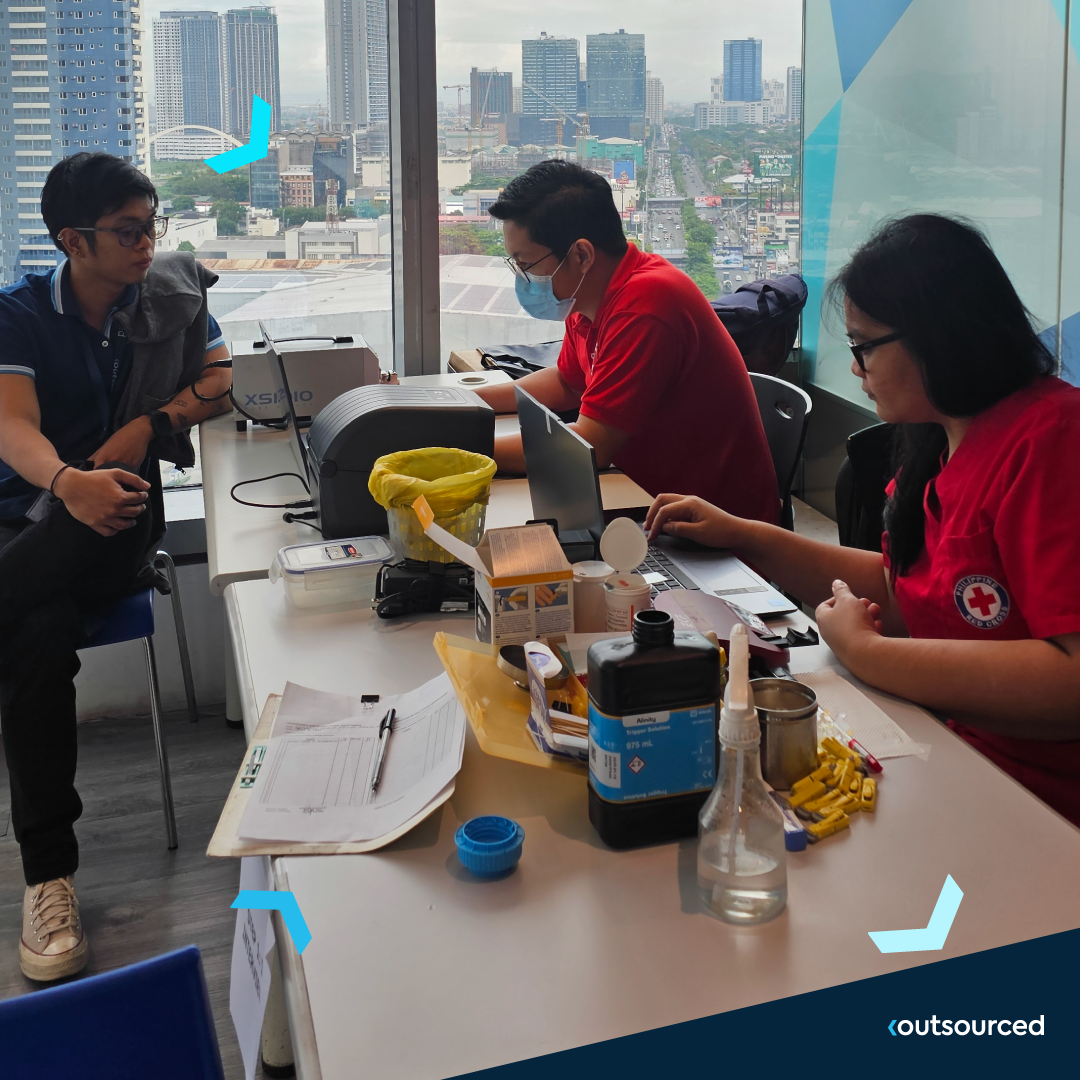 United in compassion 01