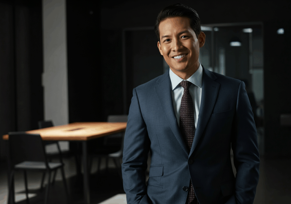 hire AI ethics consultants in the Philippines