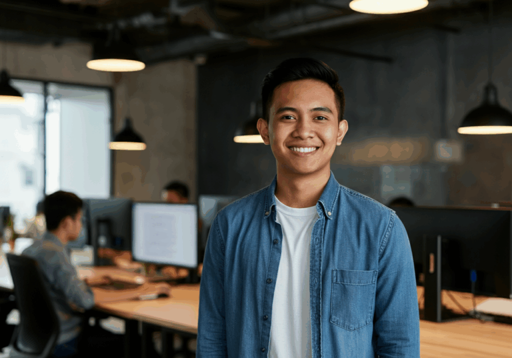 hire a laravel developer in the Philippines with outsourced