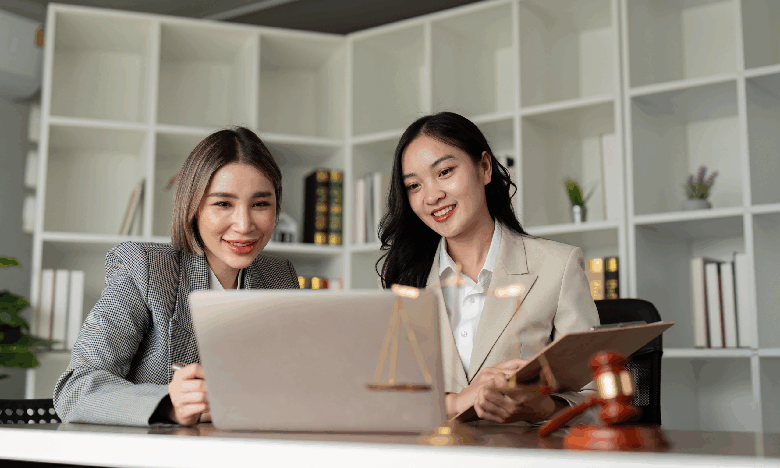 Outsource Legal Secretaries in the Philippines