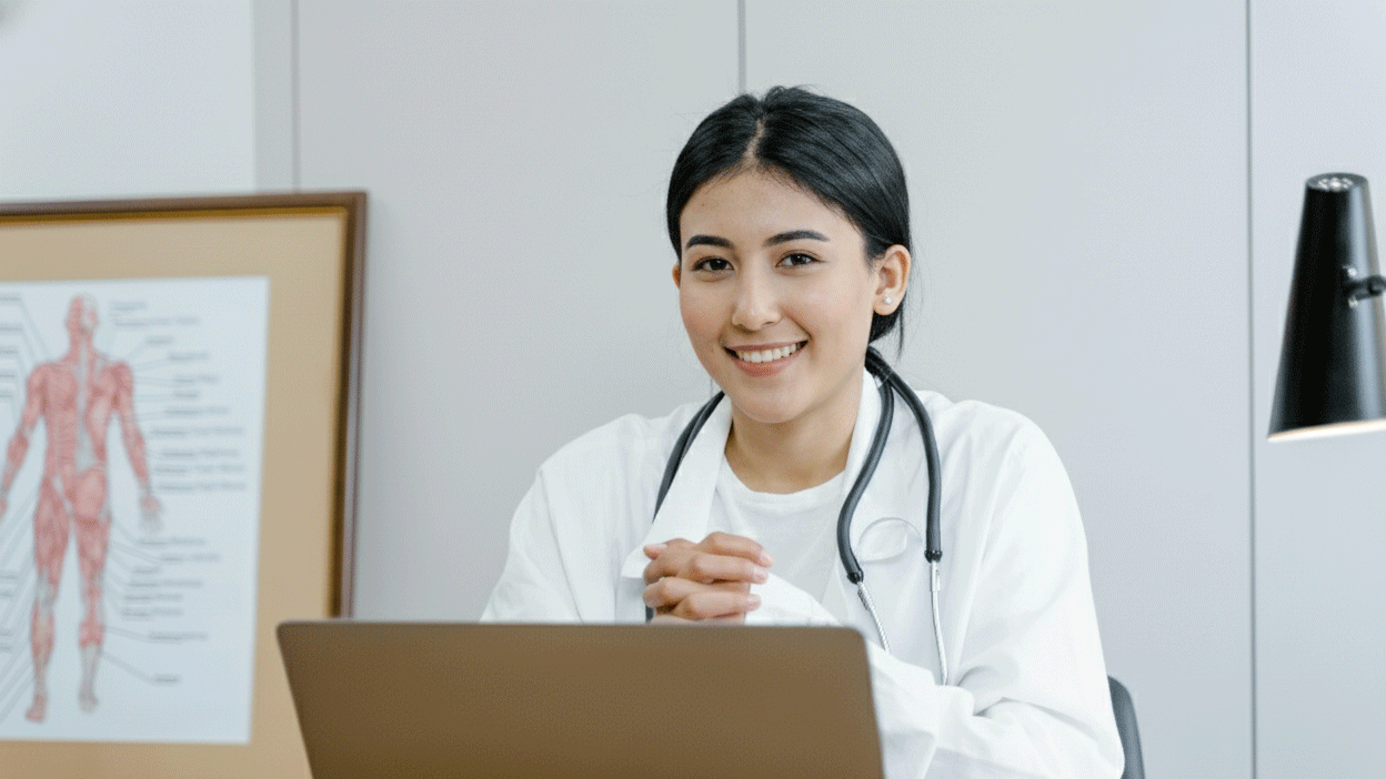 Outsourced Behaviour Support Practitioner Philippines