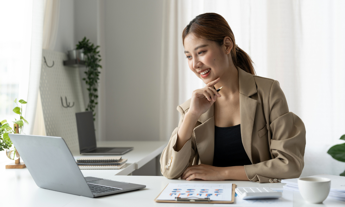 Outsource Remote Assistant Accountants Philppines