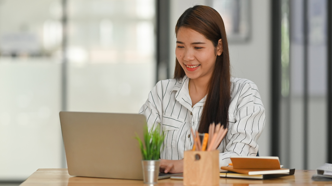 Outsourced Claims Analyst Philippines