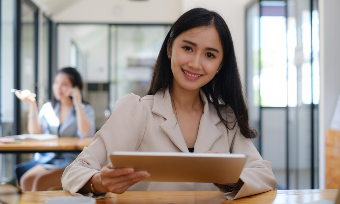 Outsourced Financial Controller Philippines