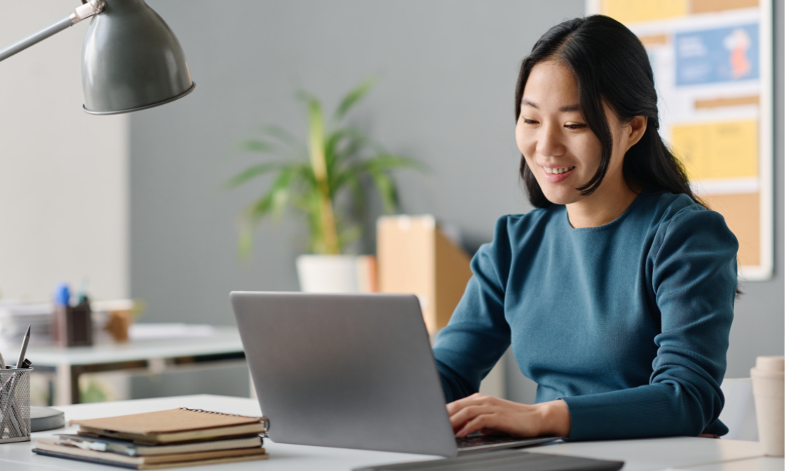 Hire Influencer Outreach Specialists in the Philippines
