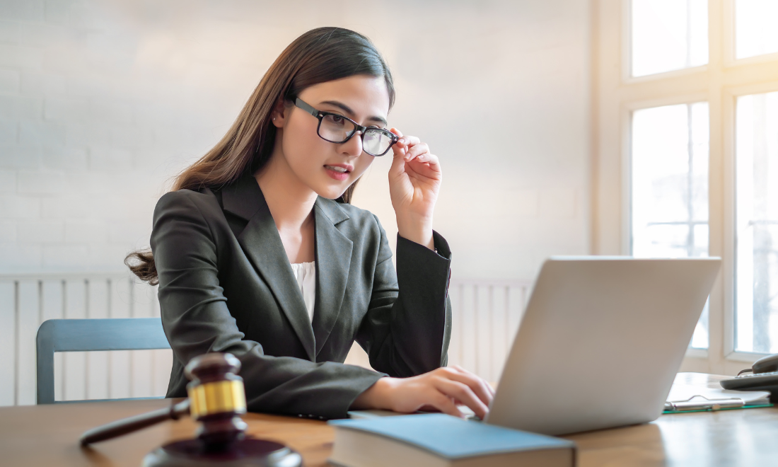 Hire Legal Researchers in the Philippines