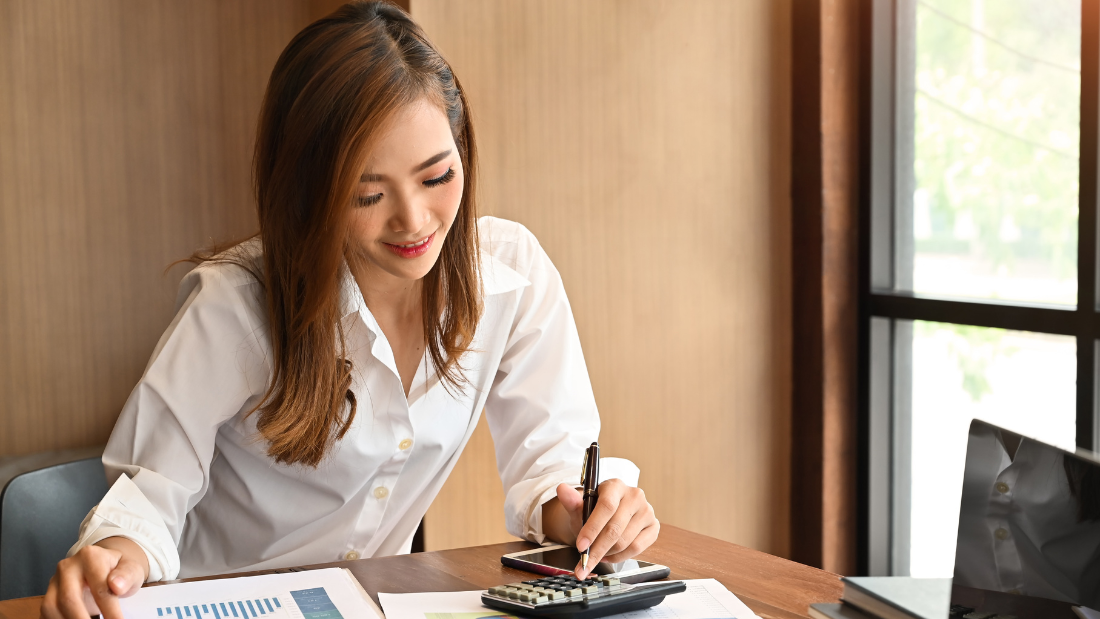 Outsourced Risk Analyst Philippines