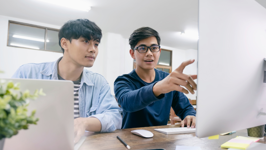 Outsourced Business Intelligence Developers Philippines