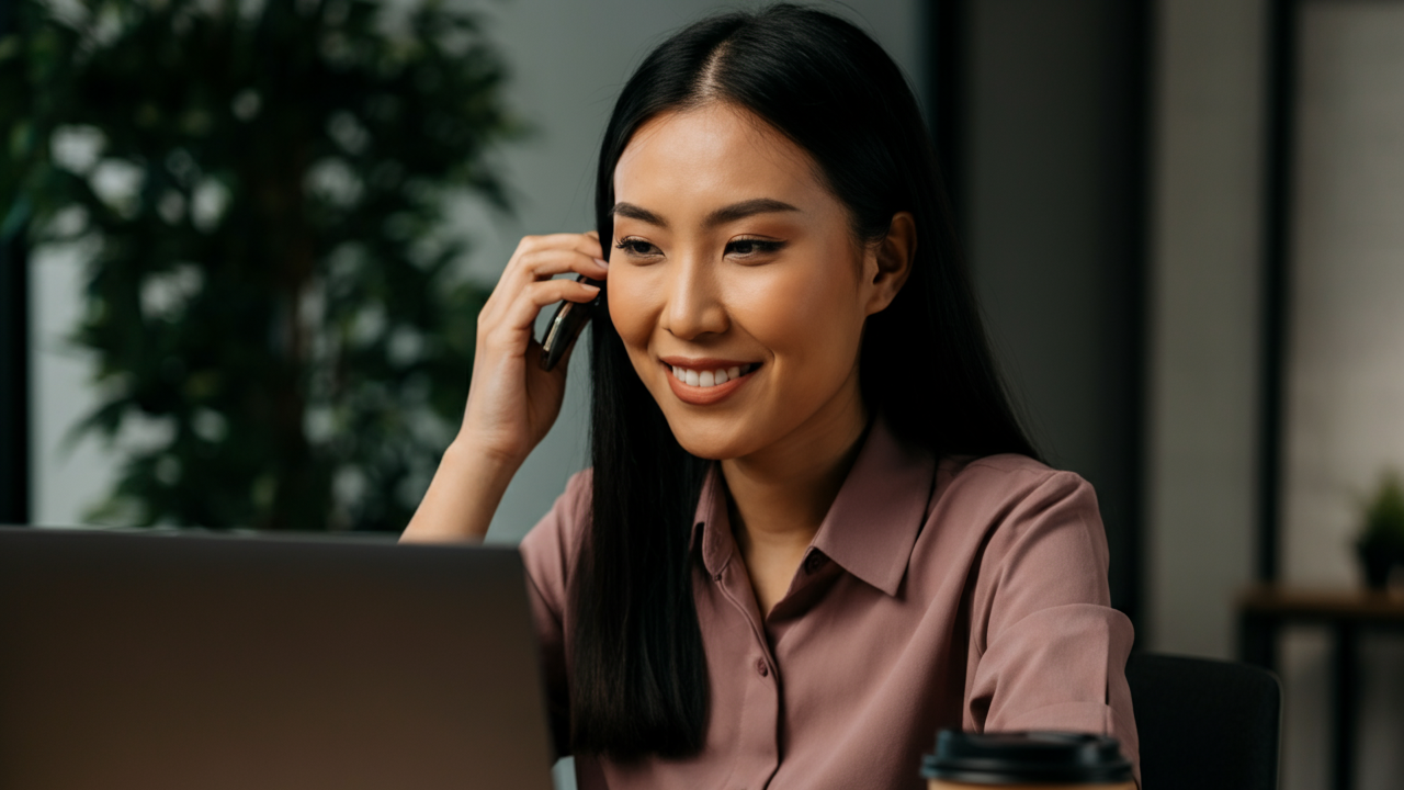 Outsourced Brand Manager Philippines