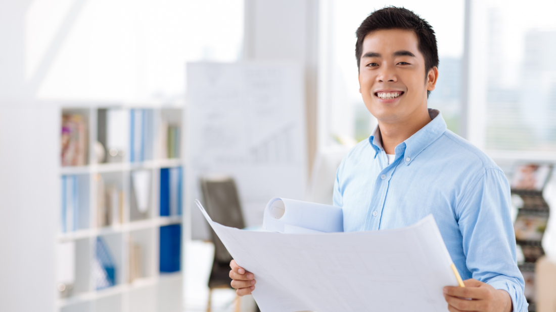 Outsourced Construction Project Coordinator Philippines