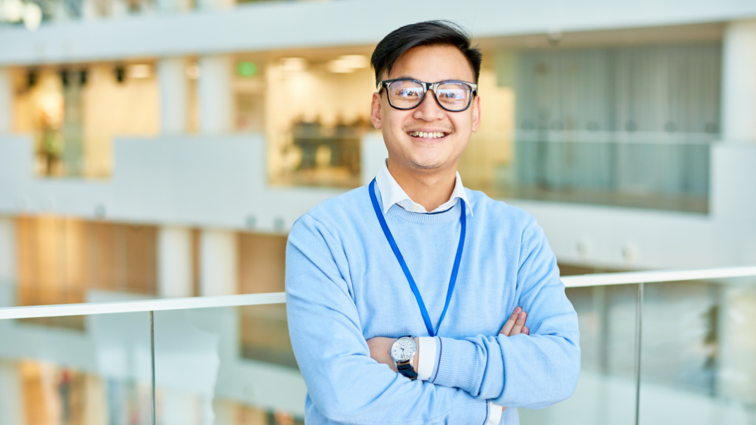 Outsourced Digital Transformation Specialist Philippines