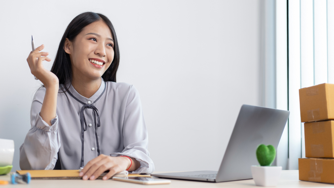 Outsourced Product Operations Officer Philippines