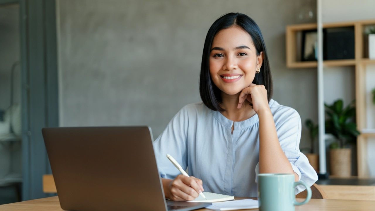 Quality Assurance Tester Outsourced