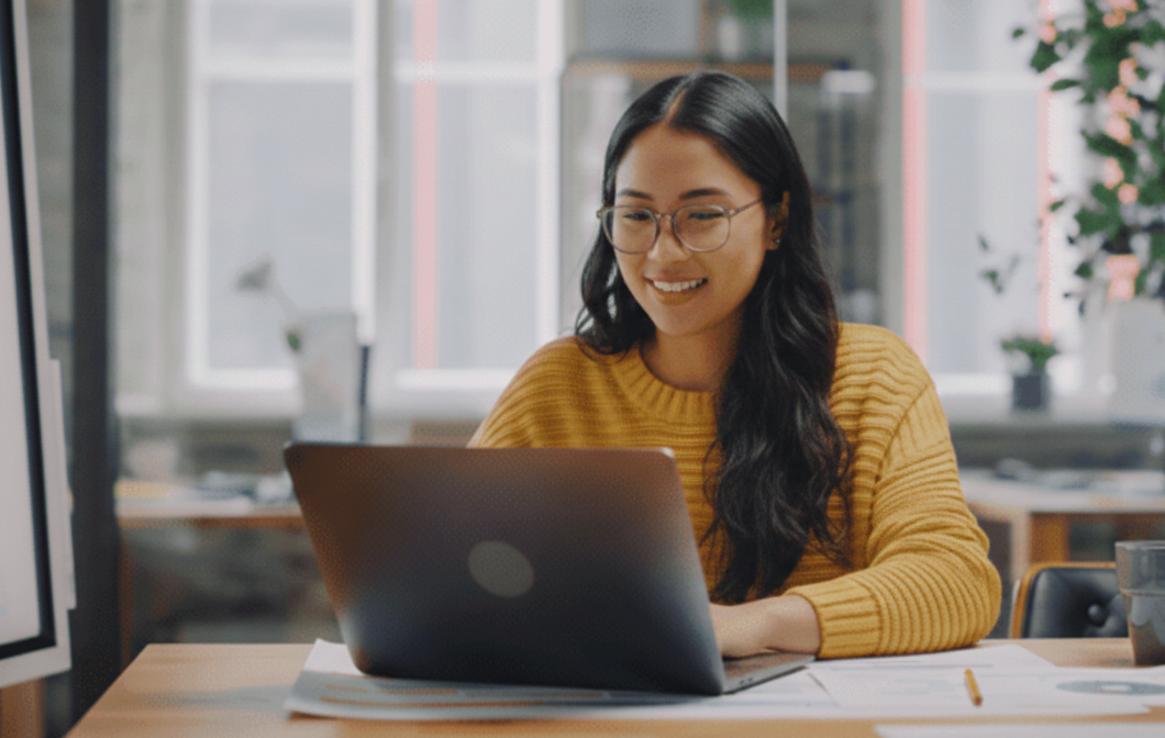 Outsourced Learning Support Officer (LSO) Employee