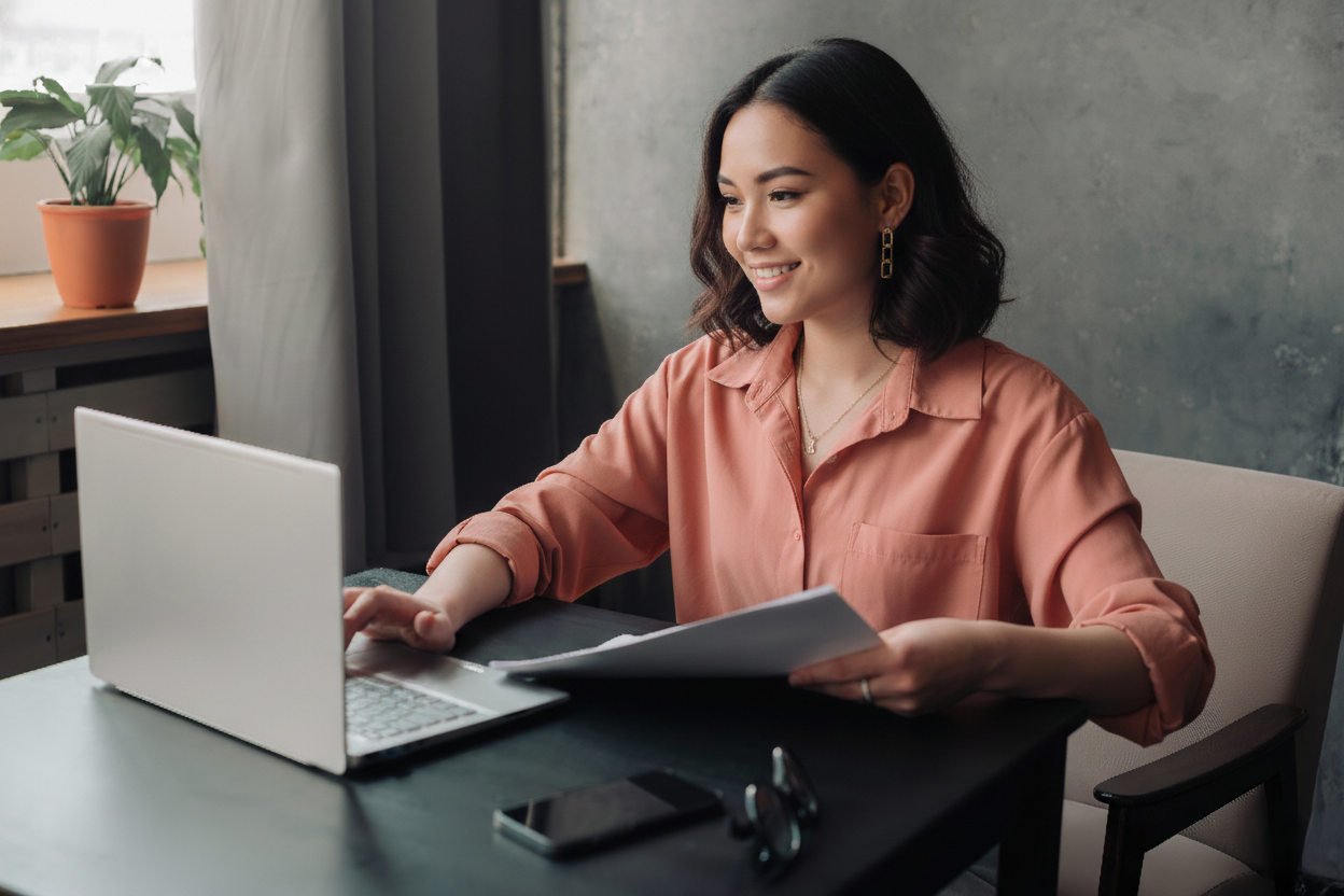 Outsourced Professional Service Philippines