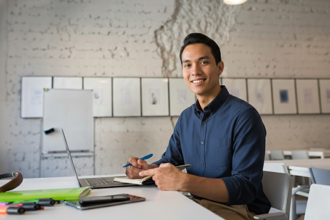 Mining industry staffing services