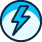 Scalable Solution Icon