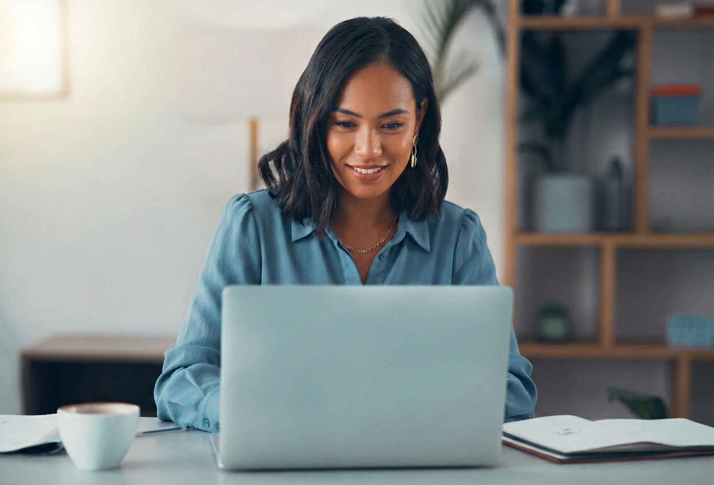 Workforce Planning Analysts Outsourcing