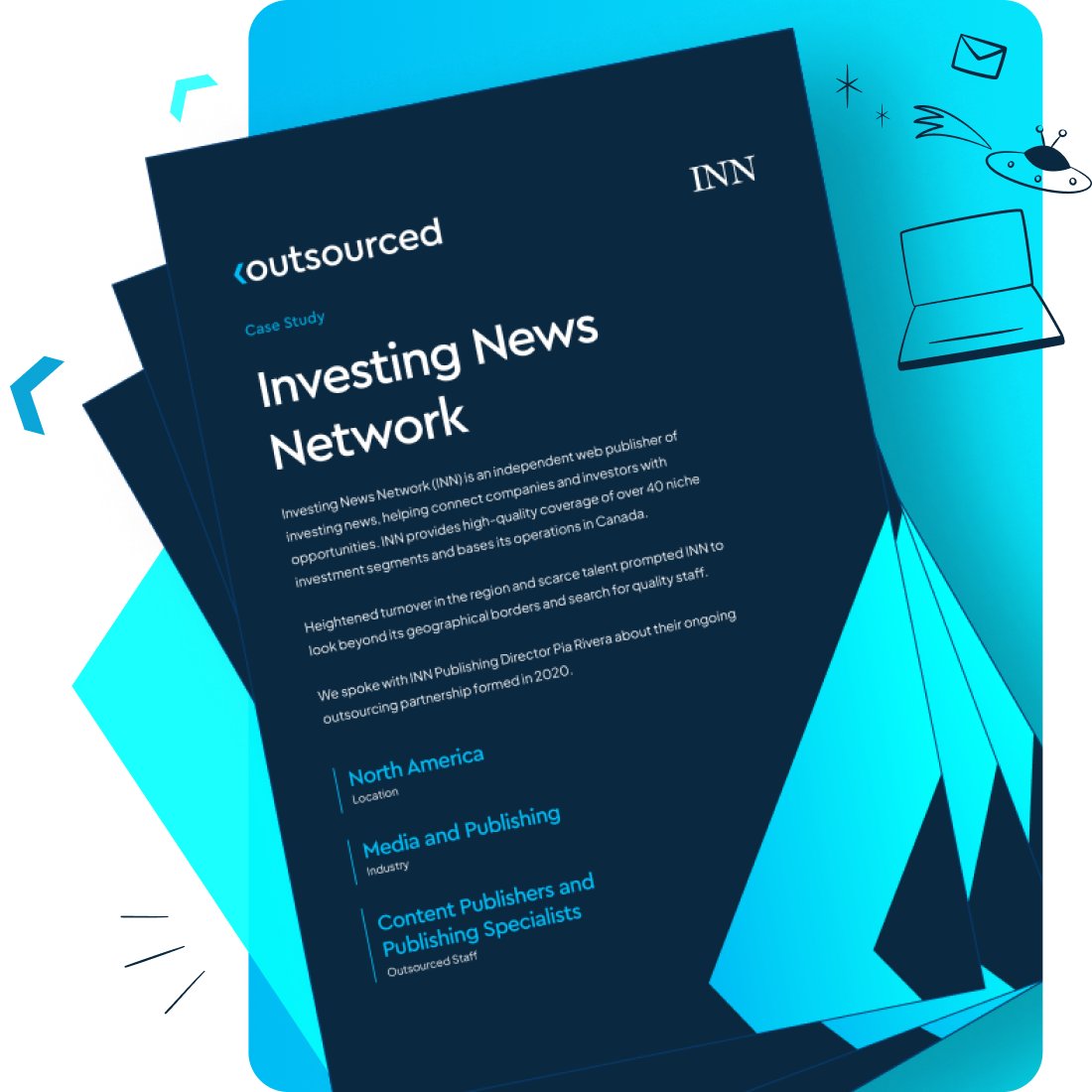 Investing News Network