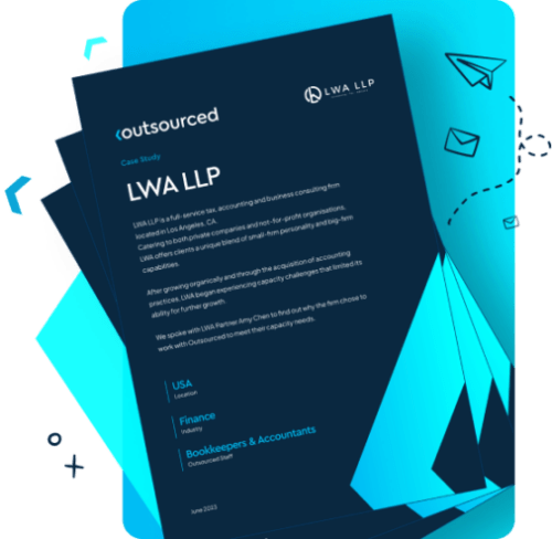 lwa-llp