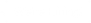 We're Hiring
